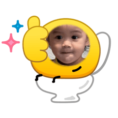 Anda Chan ver1