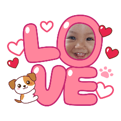 Nanthicha_20260701073815