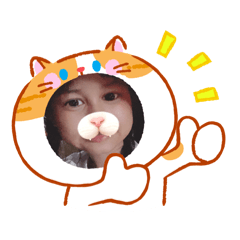 Pakaporn_20260701092242