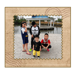 PANDA_20260701094748