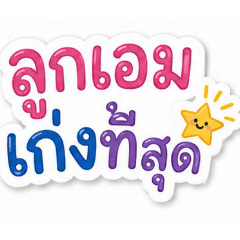 k_20260701100528