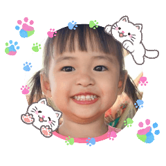Saranpron_20260701101539