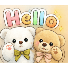 bearbear19