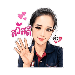 Kwang_9_20260701123036
