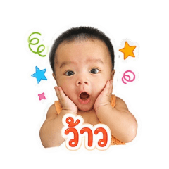 Bow_20260701122408