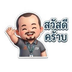Nunui_20260701122733