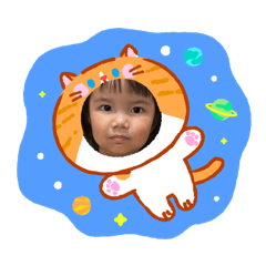 NongPuunpoon