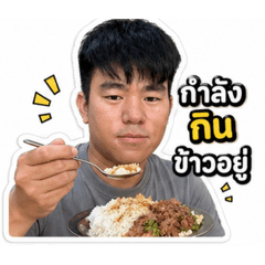 Krit_20260701124315