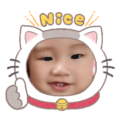 Anny_20260701131643