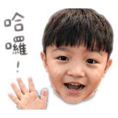 郭小成1