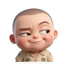 Papang09