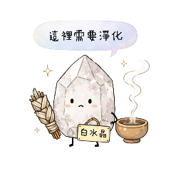 SoL.RA的小礦星-日常系