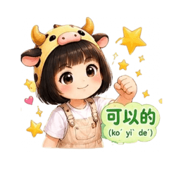 粁程萬里睿智前行