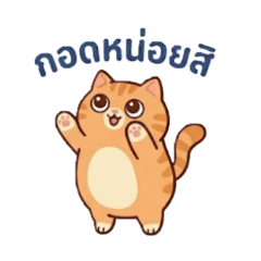 Ginger Gatto