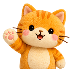 Riki Daily Mood