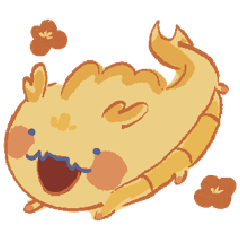 Dracircle