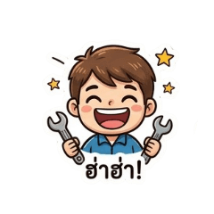 stickers winks_20260629201326