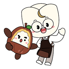 P'Tulip & N'Coa