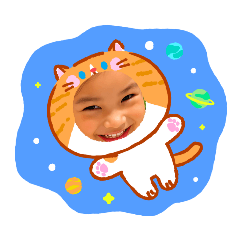 NaNON_20260701141324