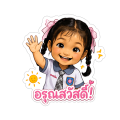 Anda_20260701152311