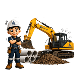 S. Lertwilai Construction Co., Ltd.