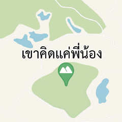 แมพ แมพ
