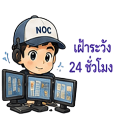 หนุ่ม สาว โทรคม