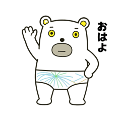 HIROOMI_20260627184011