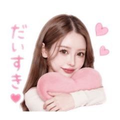 m._.tan39_20260627164913