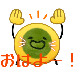 NekoMochi_20260627163229