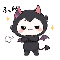 kakura_20260627235841