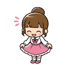 ni-daime_20260628000856