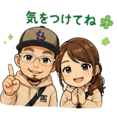 yu_20260628030220