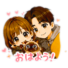 yumiyumi_20260628052750