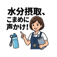BOBO_20260628083740