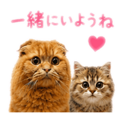 S.Kunio_20260628093126