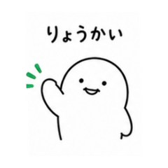 kawaii_20260628091915
