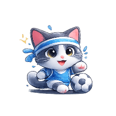 My cat_20260628100052