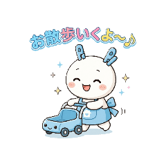 fumikazu_20260628103446