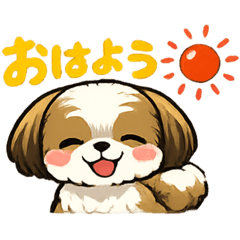 ruruika_20260628102723