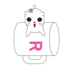 BORACO in cup R