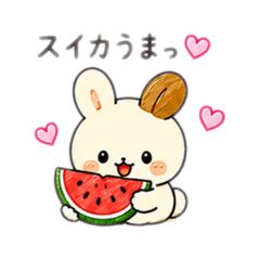 SHIHO_20260628114349