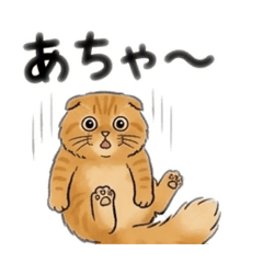 S.Kunio_20260628125635