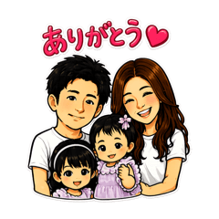 yuko_20260628124809