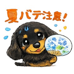 ayu18_20260628150127
