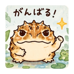 rasuku_20260628151701
