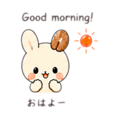 SHIHO_20260628150921