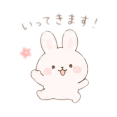 usa_yuru