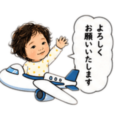 toshi_20260628150041