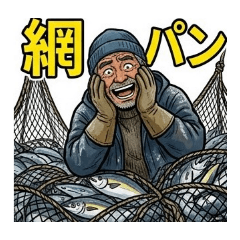 BOBO_20260628161601